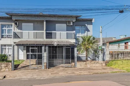 Sobrado com 3 Quartos à venda, 143m² no Vila Vista Alegre, Cachoeirinha