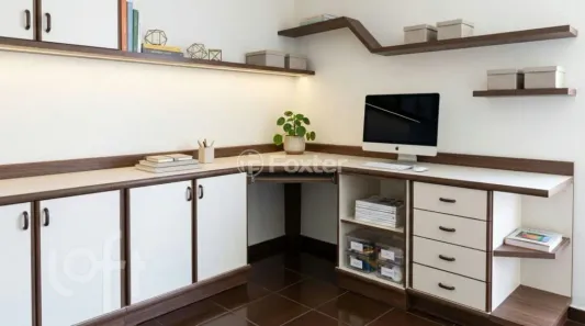 Casa com 2 Quartos à venda, 221m² no Lagoa da Conceição, Florianópolis