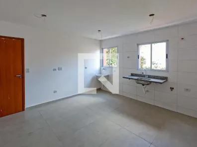 Apartamento com 2 Quartos à venda, 37m² no Vila Pereira Cerca, São Paulo