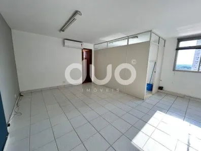 Sala Comercial à venda, 57m² no Centro, Piracicaba