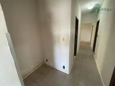 Casa com 3 Quartos à venda, 320m² no Araguaia, Belo Horizonte