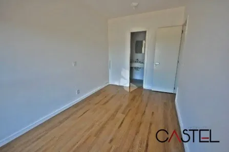 Apartamento com 2 Quartos à venda, 71m² no Cidade Baixa, Porto Alegre