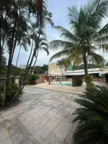 Casa com 3 Quartos à venda, 226m² no Engenho do Mato, Niterói