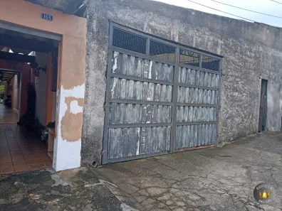 Lote/Terreno à venda, 881m² no Cidade Líder, São Paulo