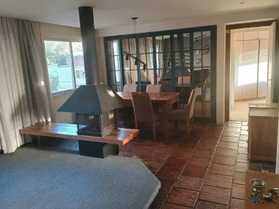 Apartamento com 2 Quartos à venda, 85m² no Petrópolis, Porto Alegre