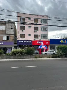 Apartamento com 3 Quartos à venda, 106m² no Centro, Esteio