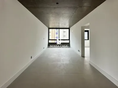 Apartamento com 2 Quartos à venda, 73m² no Torres, Torres