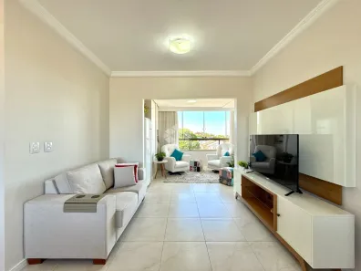 Apartamento com 2 Quartos à venda, 87m² no Cristo Redentor, Porto Alegre