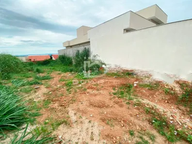 Lote/Terreno à venda, 300m² no Setor Sul Jamil Miguel, Anápolis