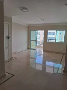 Apartamento com 3 Quartos à venda, 184m² no Vila Ema, São José dos Campos