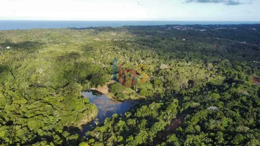 Lote/Terreno à venda, 5000m² no Brooklin Paulista, São Paulo