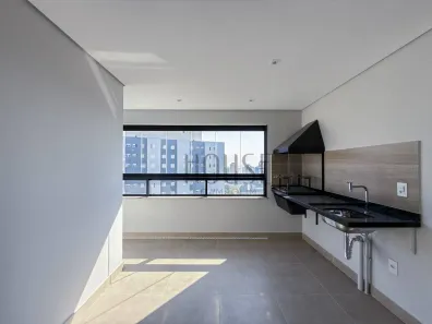 Apartamento com 2 Quartos à venda, 91m² no Parque Campolim, Sorocaba