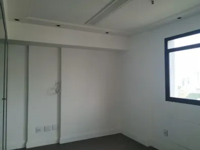 Sala Comercial para alugar, 45m² no Vila Buarque, São Paulo