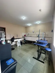 Casa com 4 Quartos para alugar, 250m² no Jardim das Nações, Taubaté