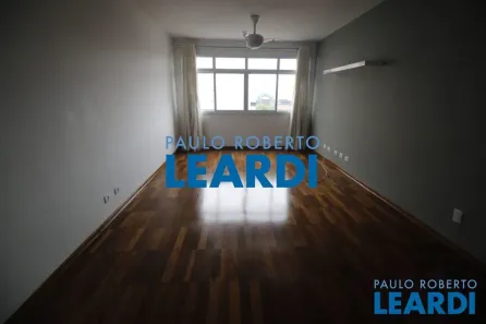 Apartamento com 3 Quartos para venda ou aluguel, 105m² no Indianópolis, São Paulo