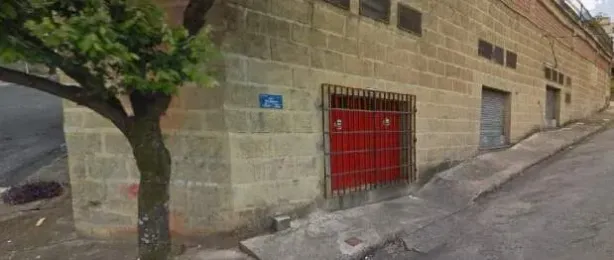 à venda, 200m² no Nova Suíssa, Belo Horizonte