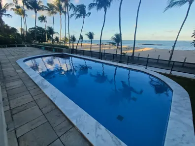 Apartamento com 4 Quartos à venda, 107m² no Candeias, Jaboatão dos Guararapes