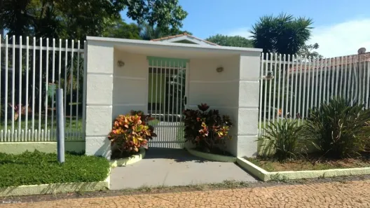 Casa com 4 Quartos à venda, 177m² no Centro, Holambra