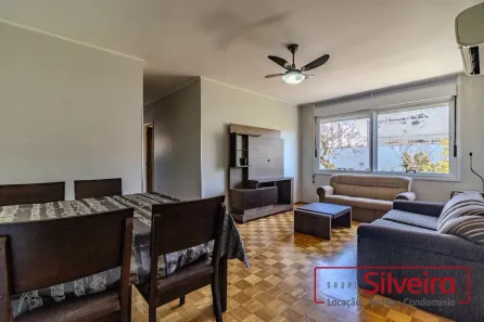 Apartamento com 3 Quartos à venda, 71m² no Teresópolis, Porto Alegre