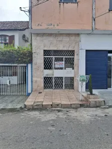 Apartamento com 2 Quartos para alugar, 45m² no Centro, Nova Iguaçu