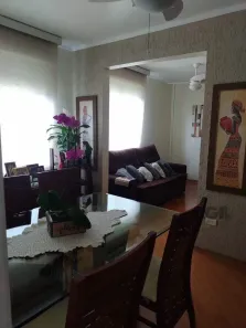 Apartamento com 3 Quartos à venda, 65m² no Vila Nova, Porto Alegre