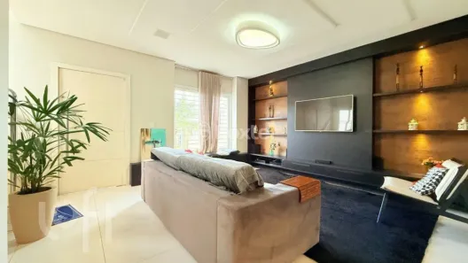 Casa com 3 Quartos à venda, 180m² no Igara, Canoas