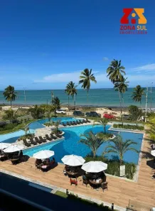 Apartamento com 3 Quartos à venda, 87m² no Intermares, Cabedelo