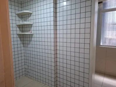 Consultório à venda, 23m² no Tijuca, Rio de Janeiro