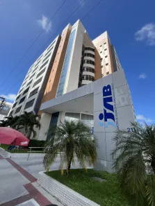 Ponto Comercial para alugar, 52m² no São José, Aracaju