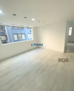 Sala Comercial à venda, 48m² no Centro Histórico, Porto Alegre