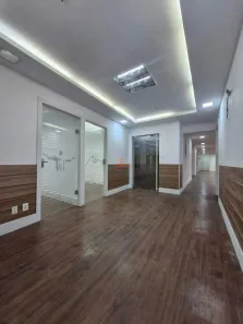 para alugar, 330m² no Centro, Rio de Janeiro