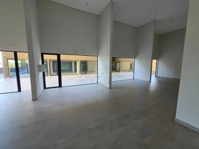 Consultório para alugar, 17m² no Residencial Jardim Estoril V, Bauru