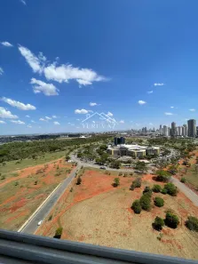 Apartamento com 3 Quartos à venda, 153m² no Park Lozandes, Goiânia