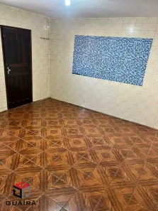 Casa com 6 Quartos à venda, 200m² no Centro, Diadema
