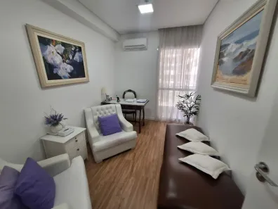Imóvel Comercial para alugar, 28m² no Butantã, São Paulo