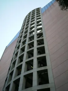 Sala Comercial para alugar, 300m² no Vila Olímpia, São Paulo