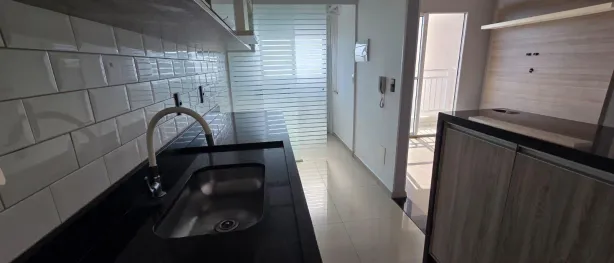 Apartamento com 2 Quartos à venda, 57m² no Votupoca, Barueri