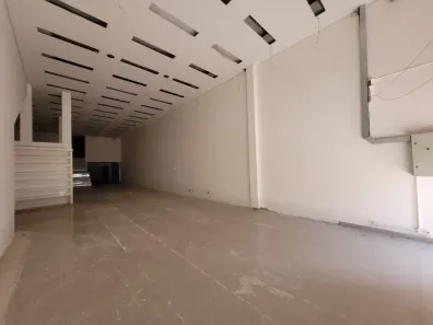 Prédio Comercial à venda, 748m² no Centro, São Caetano do Sul