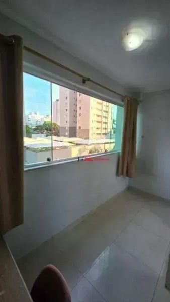 Foto 47