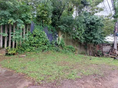 Lote/Terreno à venda, 4427m² no Mário Quintana, Porto Alegre