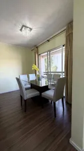 Apartamento com 2 Quartos à venda, 51m² no Jardim Ângela (Zona Leste), São Paulo