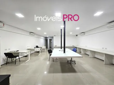Prédio Comercial à venda, 360m² no Vila Mariana, São Paulo