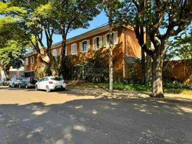 Casa com 5 Quartos à venda, 725m² no Vila Harmonia, Araraquara