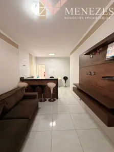 Apartamento com 2 Quartos à venda, 63m² no Jardim João Liporoni, Franca