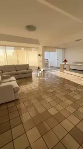 Apartamento com 3 Quartos à venda, 162m² no Frei Serafim, Teresina