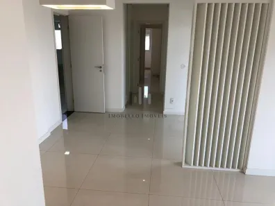 Apartamento com 3 Quartos para venda ou aluguel, 85m² no Vila Itapura, Campinas