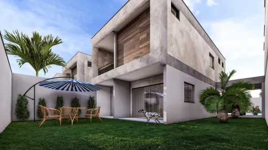 Apartamento com 4 Quartos à venda, 179m² no Jardim Eldorado, São Luís