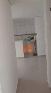 Apartamento com 2 Quartos à venda, 57m² no Barreto, Niterói