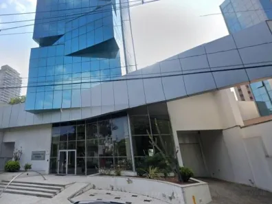 Sala Comercial com 1 Quarto à venda, 100m² no Jardim Planalto, Campinas