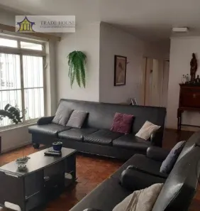 Sobrado com 4 Quartos à venda, 170m² no Ipiranga, São Paulo